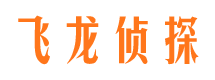 分宜外遇调查取证